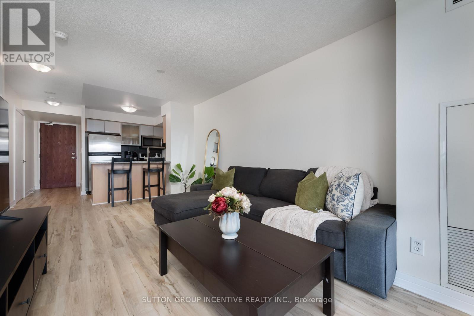 2409 - 18 Harrison Garden Boulevard, Toronto, Ontario  M2N 7J7 - Photo 13 - C13713252