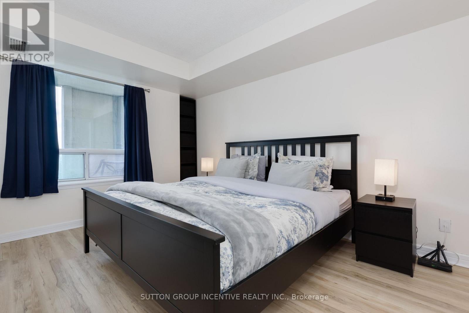 2409 - 18 Harrison Garden Boulevard, Toronto, Ontario  M2N 7J7 - Photo 15 - C13713252