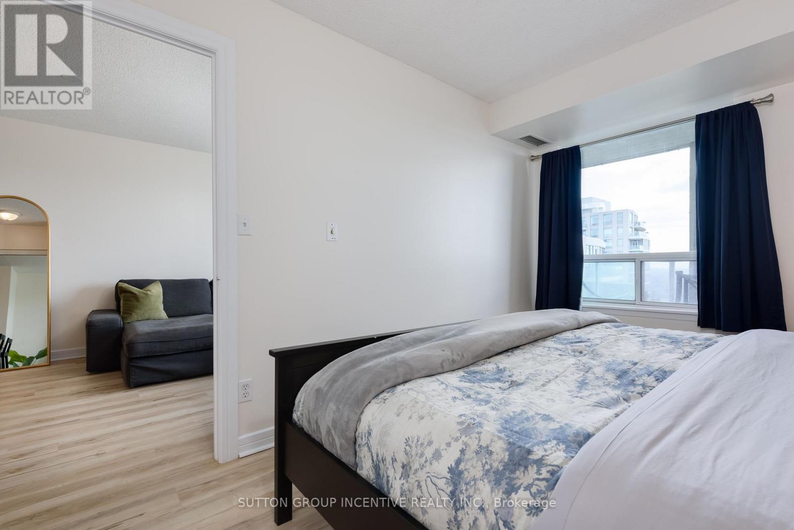 2409 - 18 Harrison Garden Boulevard, Toronto, Ontario  M2N 7J7 - Photo 16 - C13713252