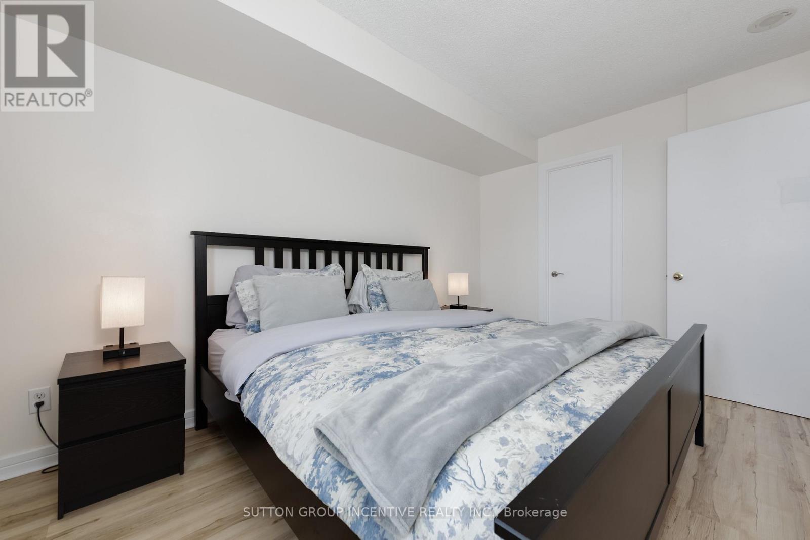 2409 - 18 Harrison Garden Boulevard, Toronto, Ontario  M2N 7J7 - Photo 17 - C13713252