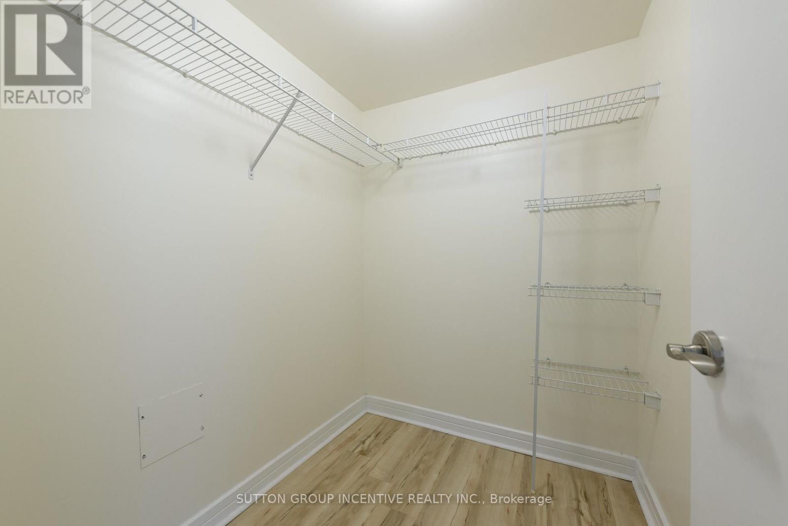2409 - 18 Harrison Garden Boulevard, Toronto, Ontario  M2N 7J7 - Photo 18 - C13713252