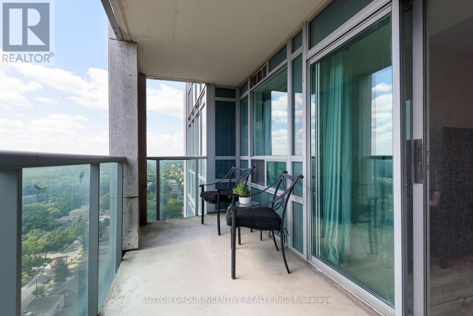 2409 - 18 Harrison Garden Boulevard, Toronto, Ontario  M2N 7J7 - Photo 19 - C13713252