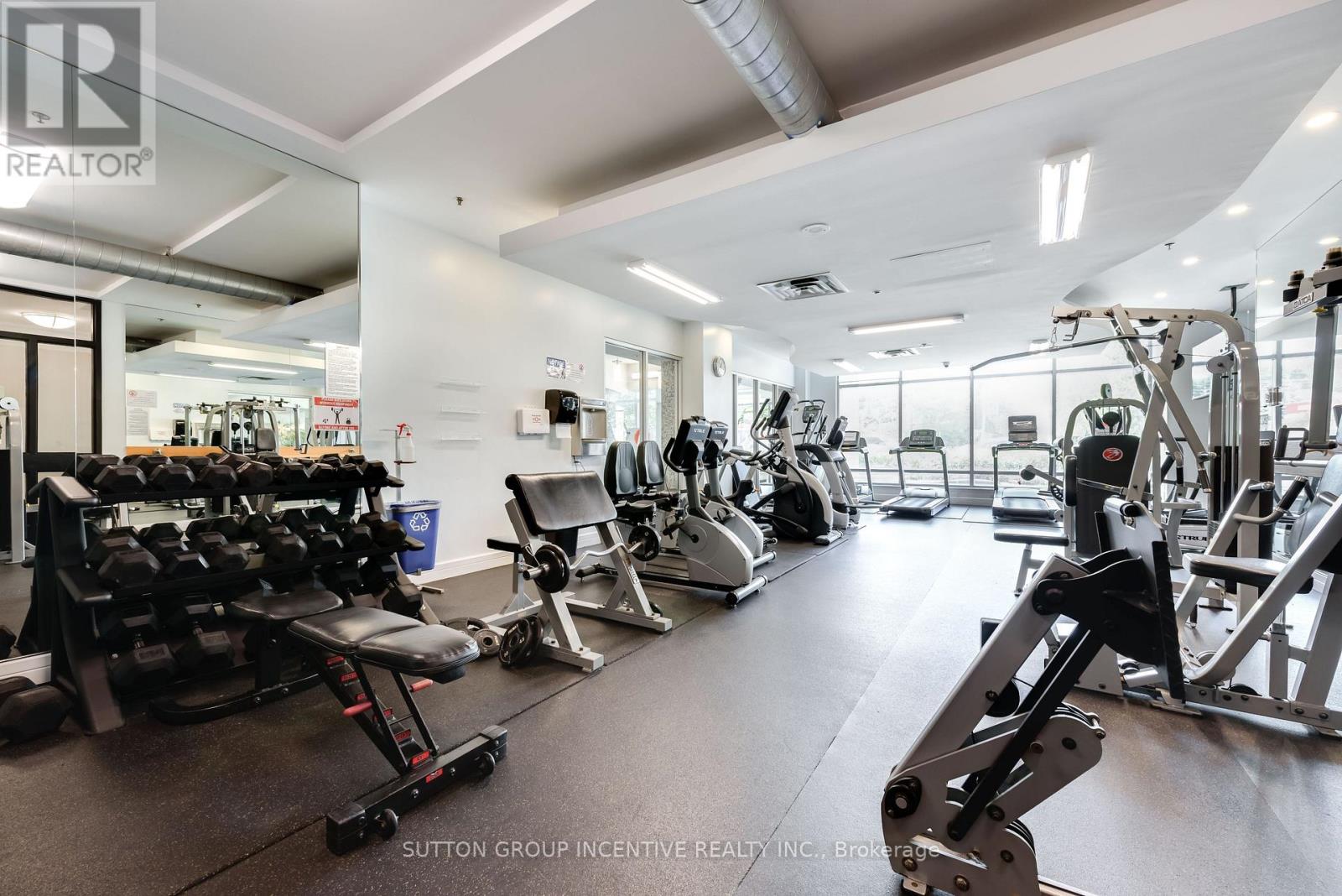 2409 - 18 Harrison Garden Boulevard, Toronto, Ontario  M2N 7J7 - Photo 22 - C13713252