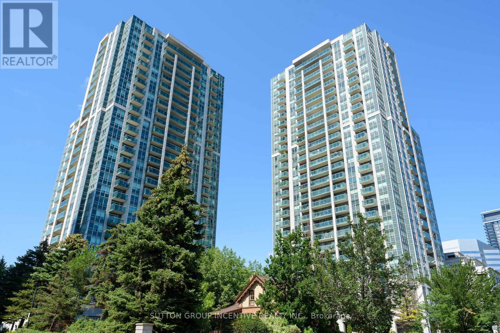 2409 - 18 Harrison Garden Boulevard, Toronto, Ontario  M2N 7J7 - Photo 26 - C13713252