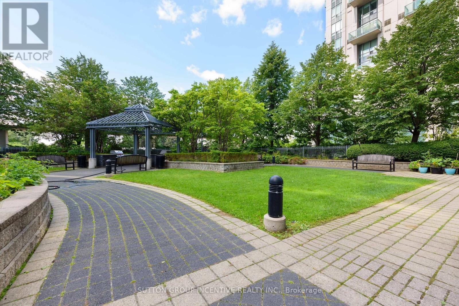 2409 - 18 Harrison Garden Boulevard, Toronto, Ontario  M2N 7J7 - Photo 29 - C13713252