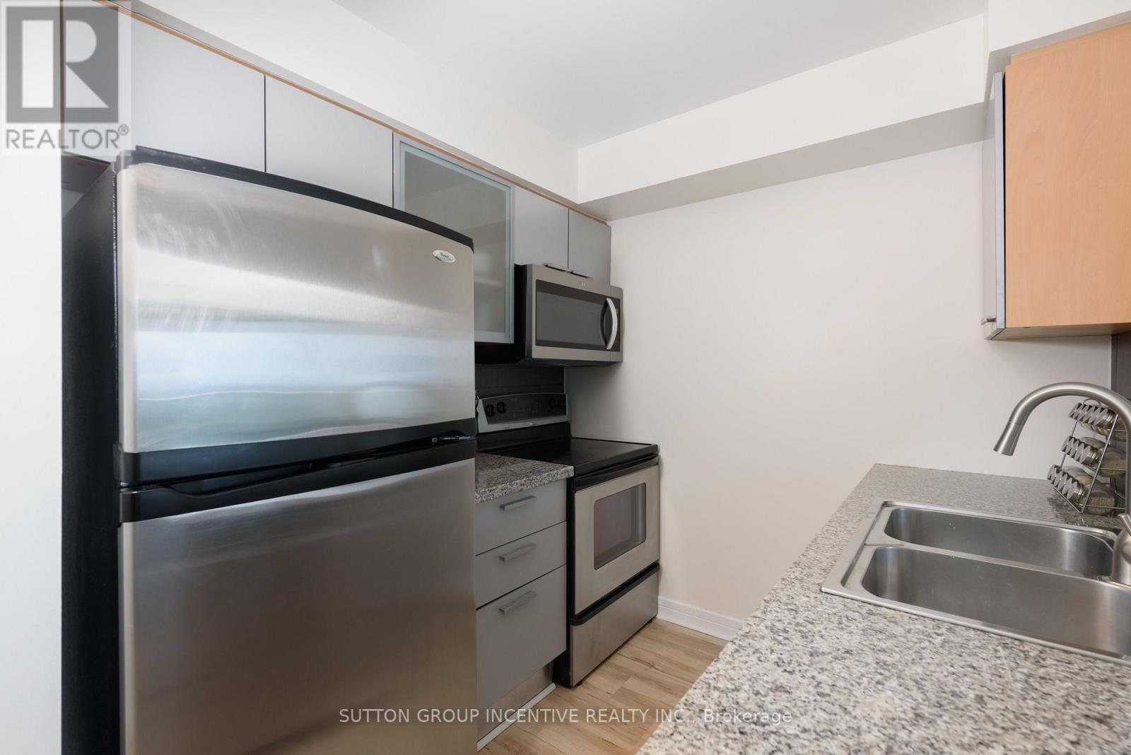 2409 - 18 Harrison Garden Boulevard, Toronto, Ontario  M2N 7J7 - Photo 6 - C13713252