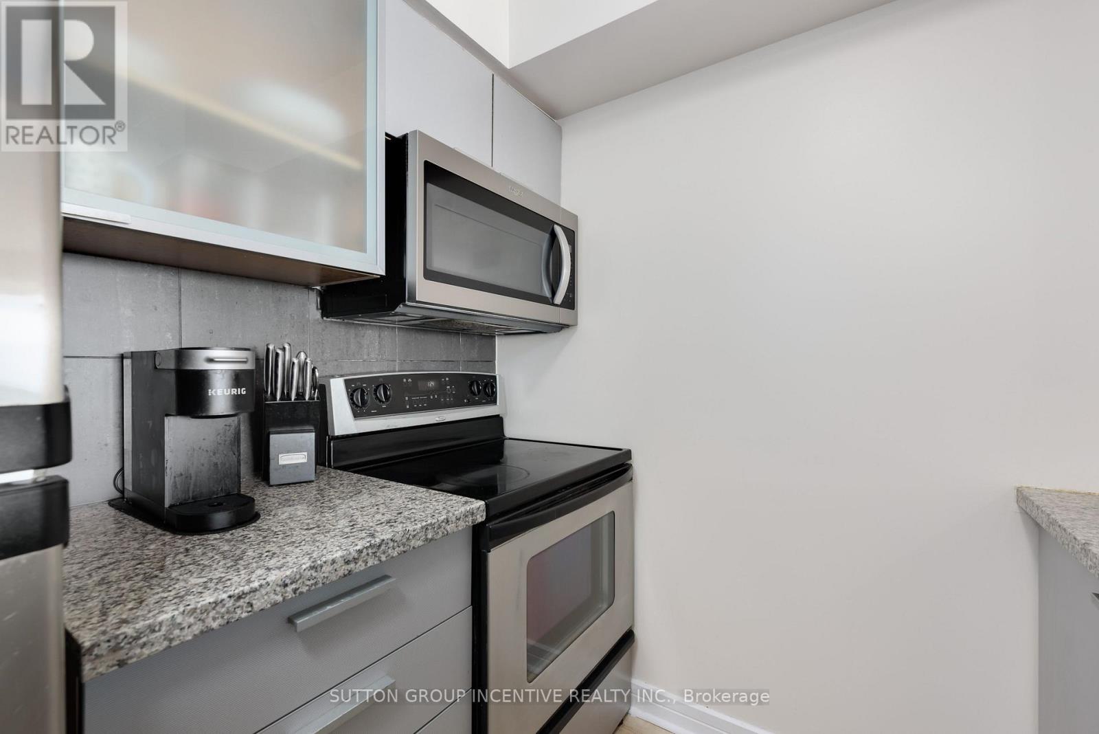 2409 - 18 Harrison Garden Boulevard, Toronto, Ontario  M2N 7J7 - Photo 7 - C13713252