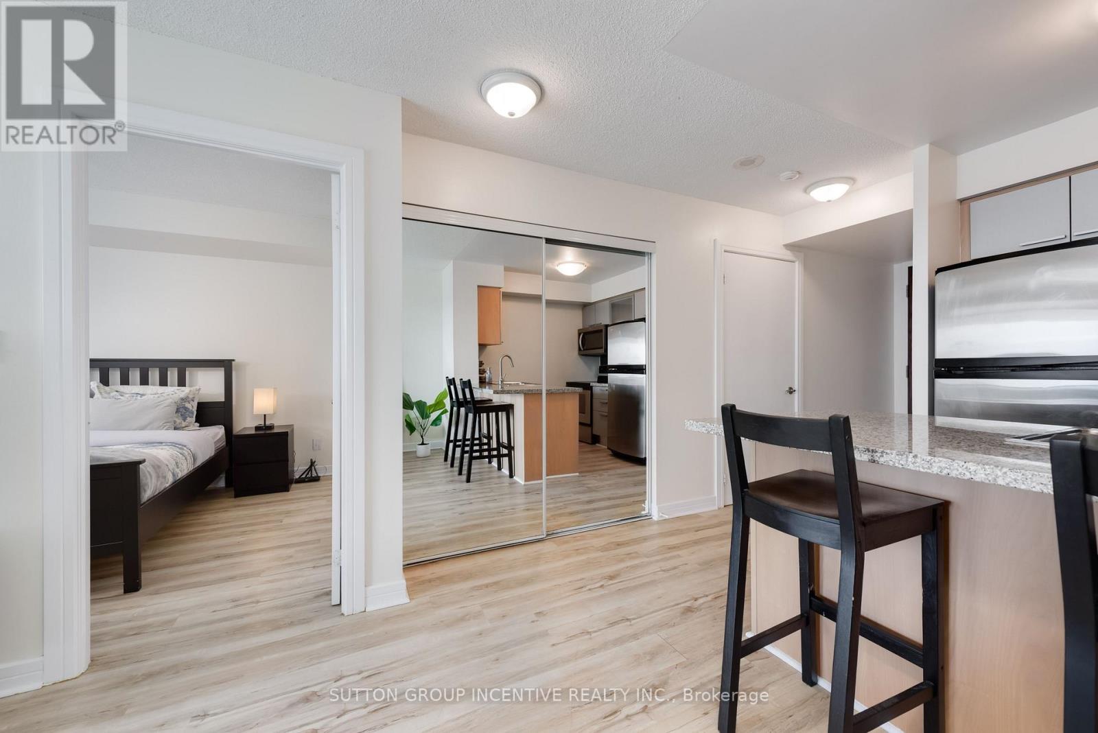 2409 - 18 Harrison Garden Boulevard, Toronto, Ontario  M2N 7J7 - Photo 8 - C13713252