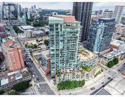 1202 - 112 GEORGE STREET, Toronto, Ontario