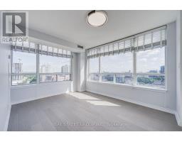1505 - 8 REAN DRIVE, Toronto, Ontario