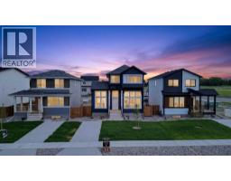 2541 16 Avenue N, Coaldale, Alberta