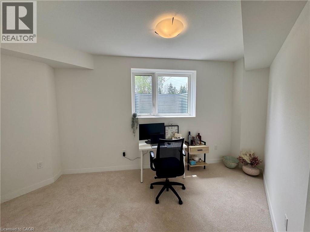 10 Palace Street Unit# B1, Kitchener, Ontario  N2E 0J3 - Photo 13 - 40858146