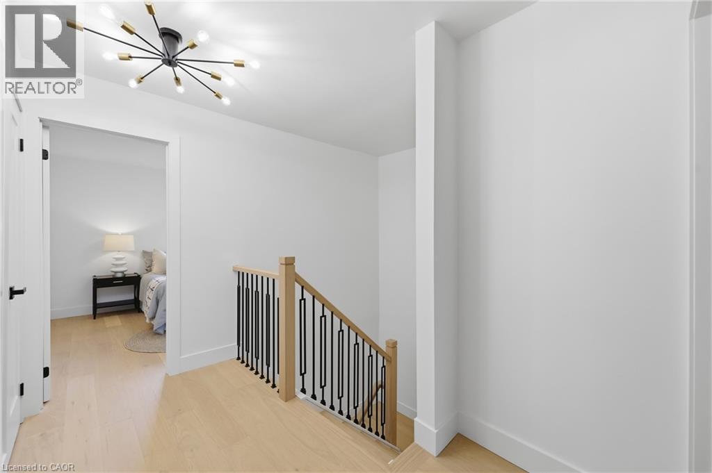 5095 Pinedale Avenue Unit# 106, Burlington, Ontario  L7L 5K3 - Photo 21 - 40857939