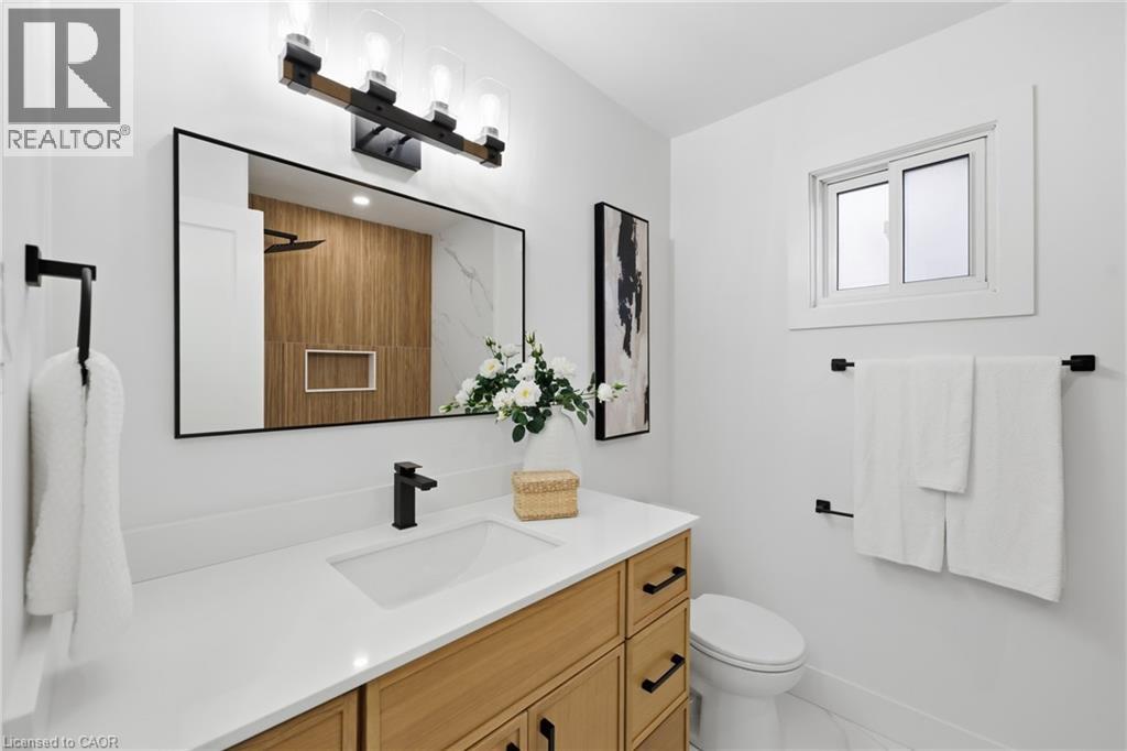 5095 Pinedale Avenue Unit# 106, Burlington, Ontario  L7L 5K3 - Photo 26 - 40857939