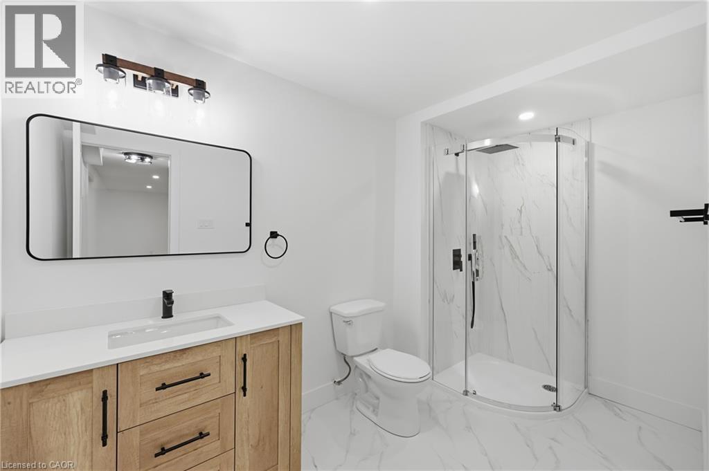 5095 Pinedale Avenue Unit# 106, Burlington, Ontario  L7L 5K3 - Photo 30 - 40857939