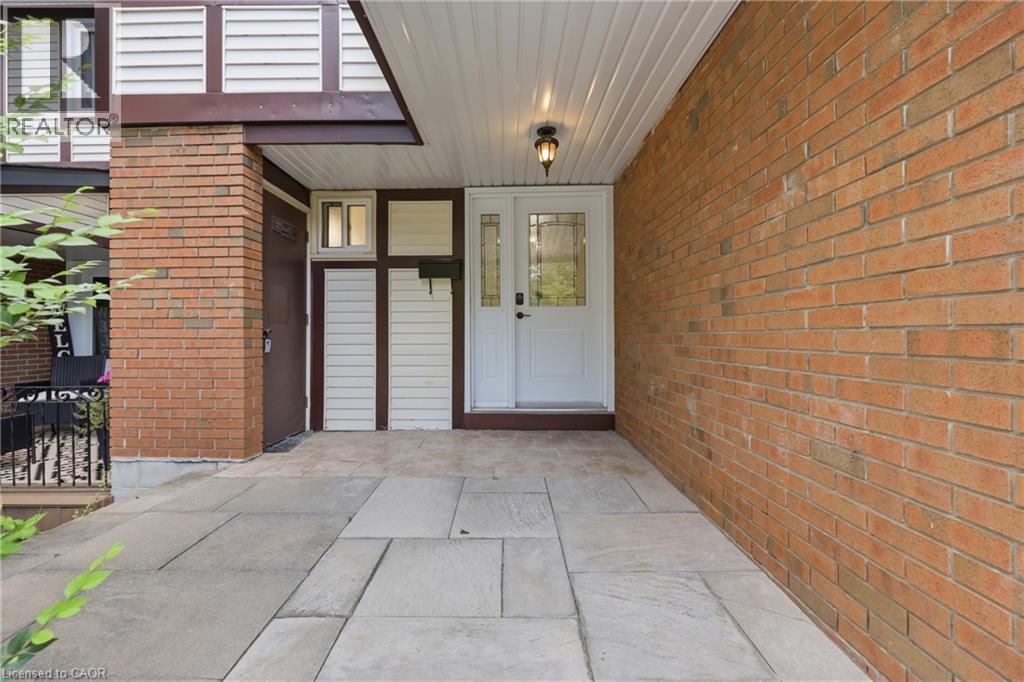 5095 Pinedale Avenue Unit# 106, Burlington, Ontario  L7L 5K3 - Photo 4 - 40857939