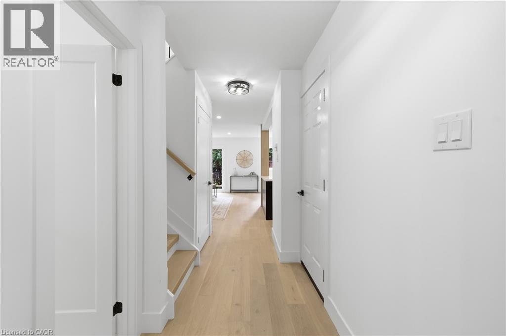 5095 Pinedale Avenue Unit# 106, Burlington, Ontario  L7L 5K3 - Photo 6 - 40857939