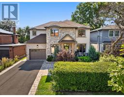 30 ST QUENTIN AVENUE, Toronto, Ontario