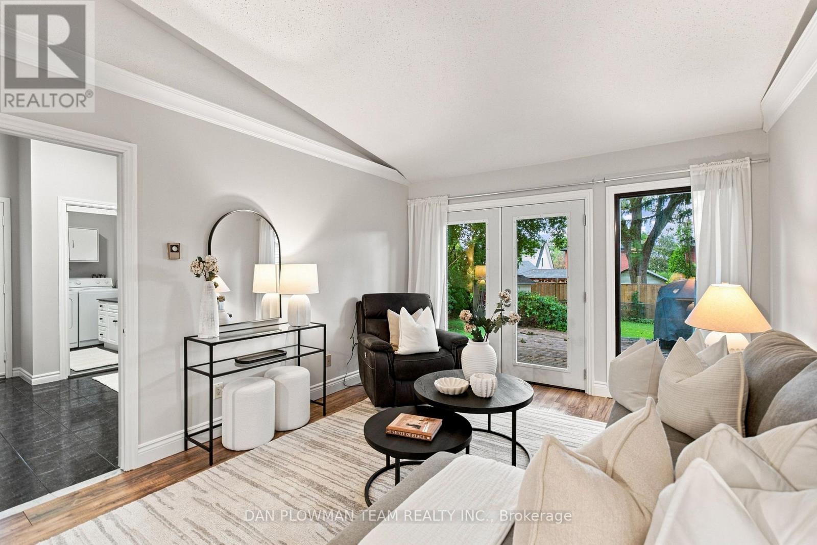 307 William Street E, Oshawa, Ontario  L1G 1K9 - Photo 14 - E13713300