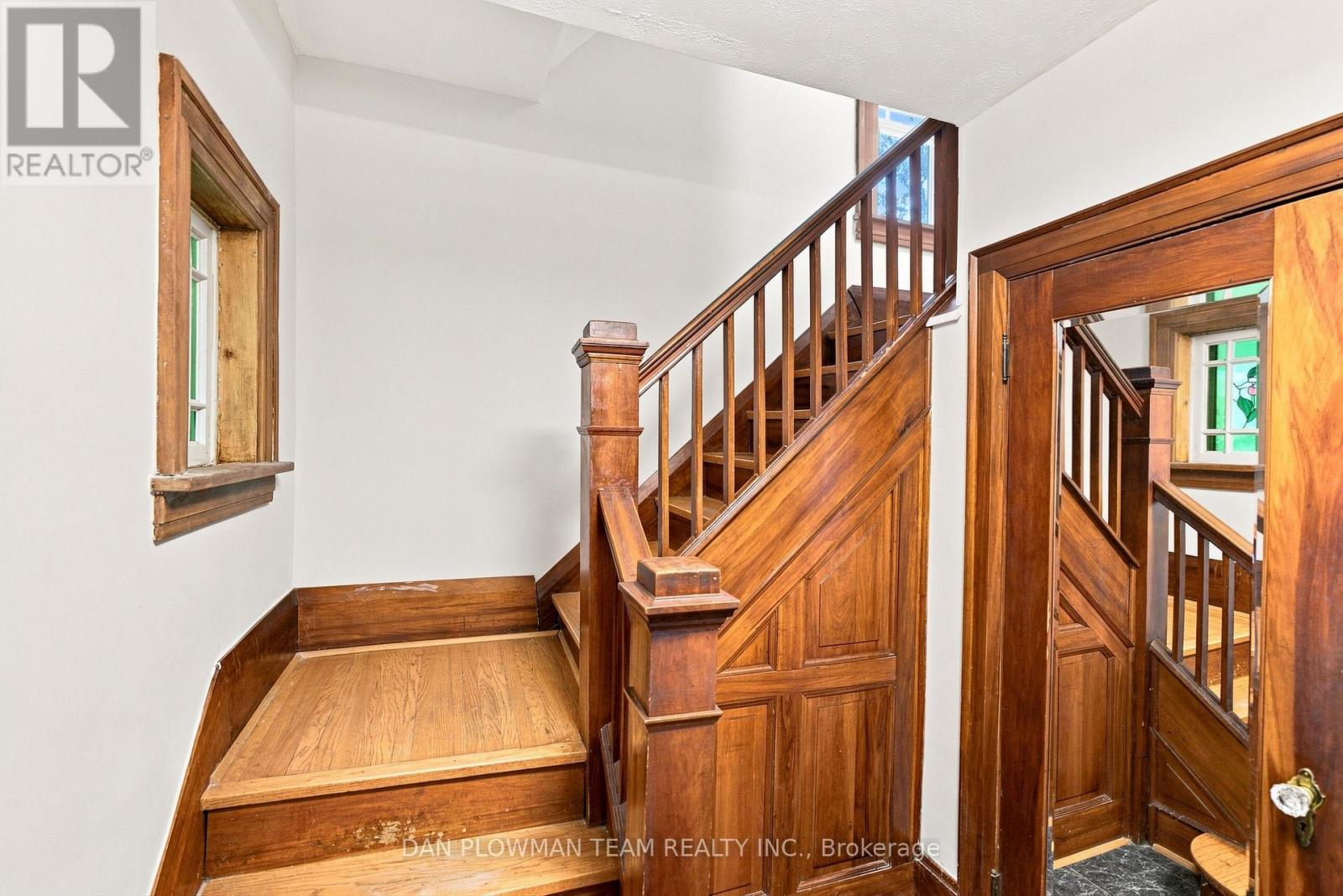 307 William Street E, Oshawa, Ontario  L1G 1K9 - Photo 18 - E13713300