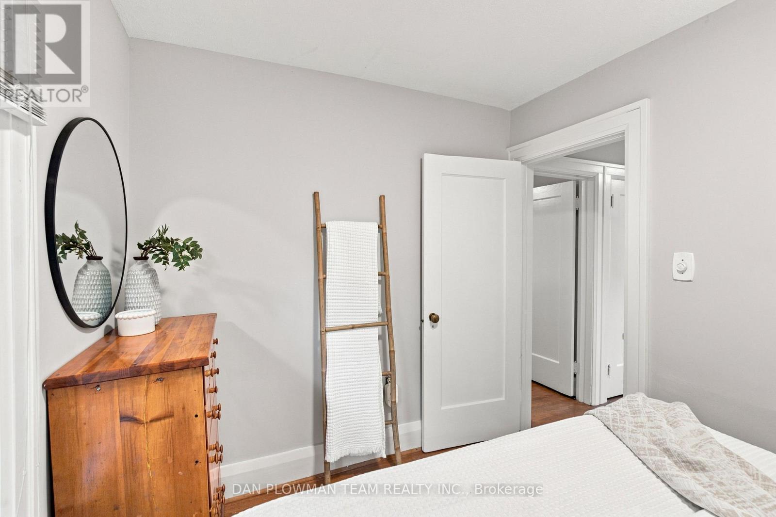 307 William Street E, Oshawa, Ontario  L1G 1K9 - Photo 22 - E13713300