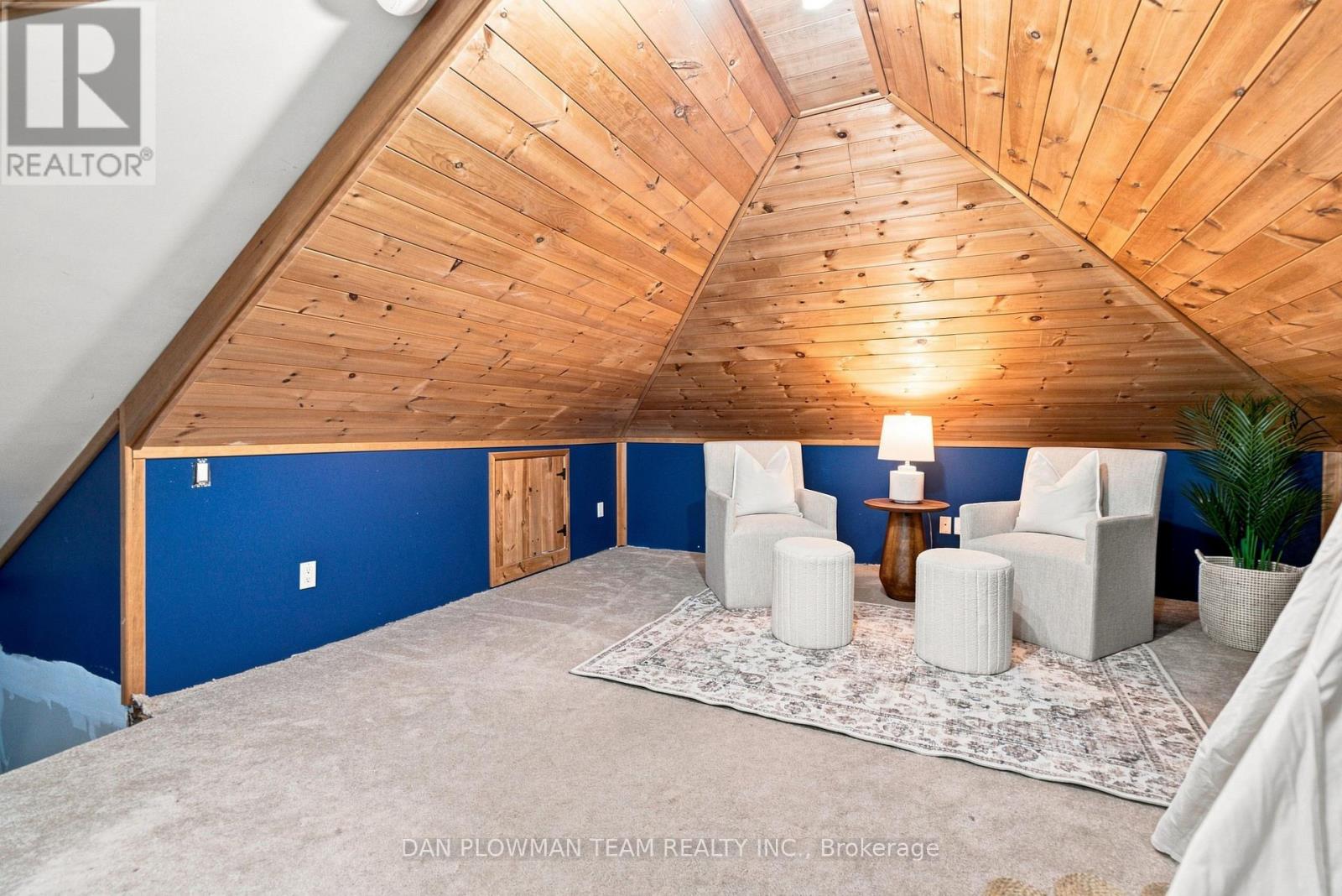 307 William Street E, Oshawa, Ontario  L1G 1K9 - Photo 28 - E13713300