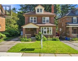 307 WILLIAM STREET E, Oshawa, Ontario