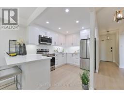 207 - 4101 SHEPPARD AVENUE E, Toronto, Ontario