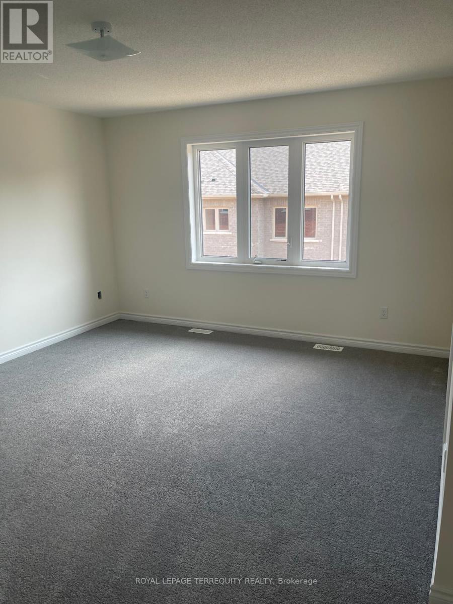 1111 Marathon Avenue, Pickering, Ontario  L1X 0L7 - Photo 20 - E13713410