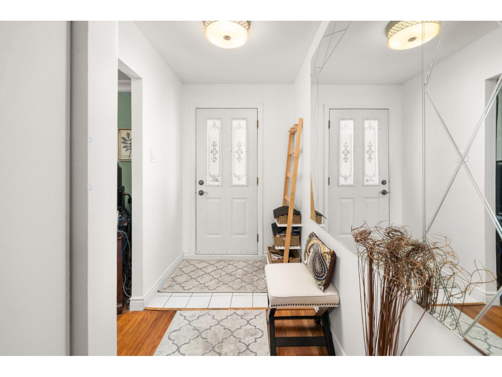 165 Place Thorncliffe Pincourt Quebec Canada J7W5C8 4