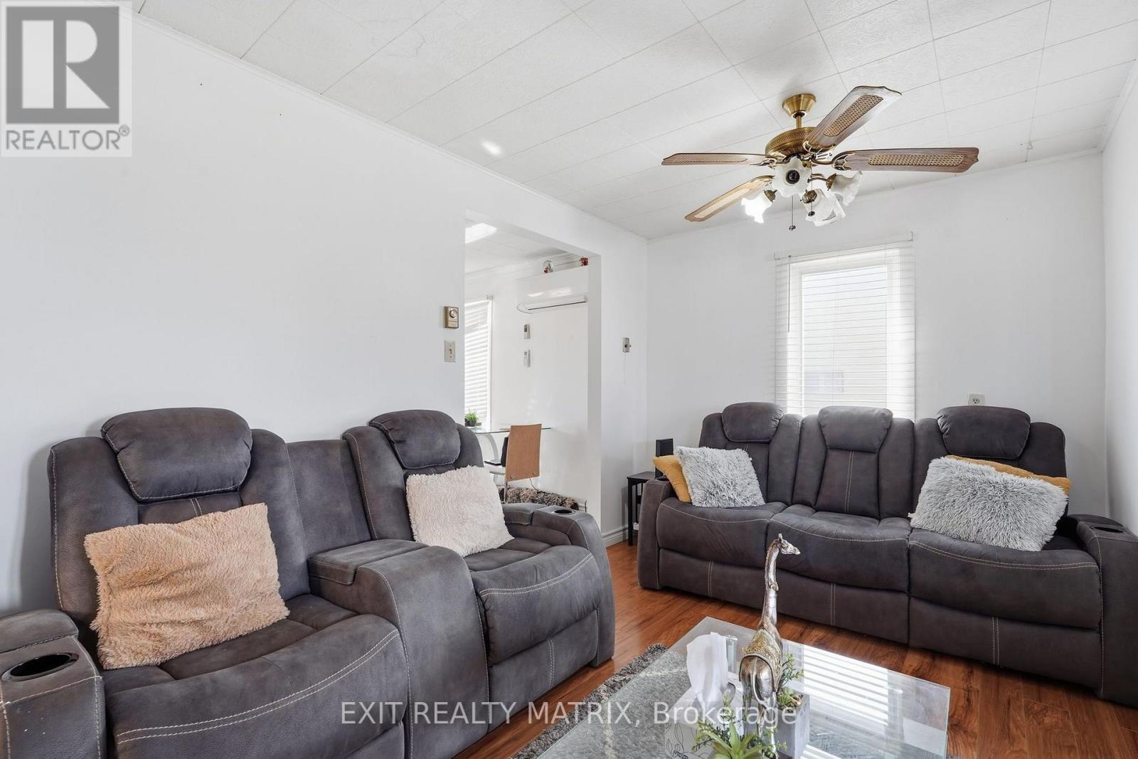 304 Abbott Street, Hawkesbury, Ontario K6A 2C9 - Photo 10 - X13713224