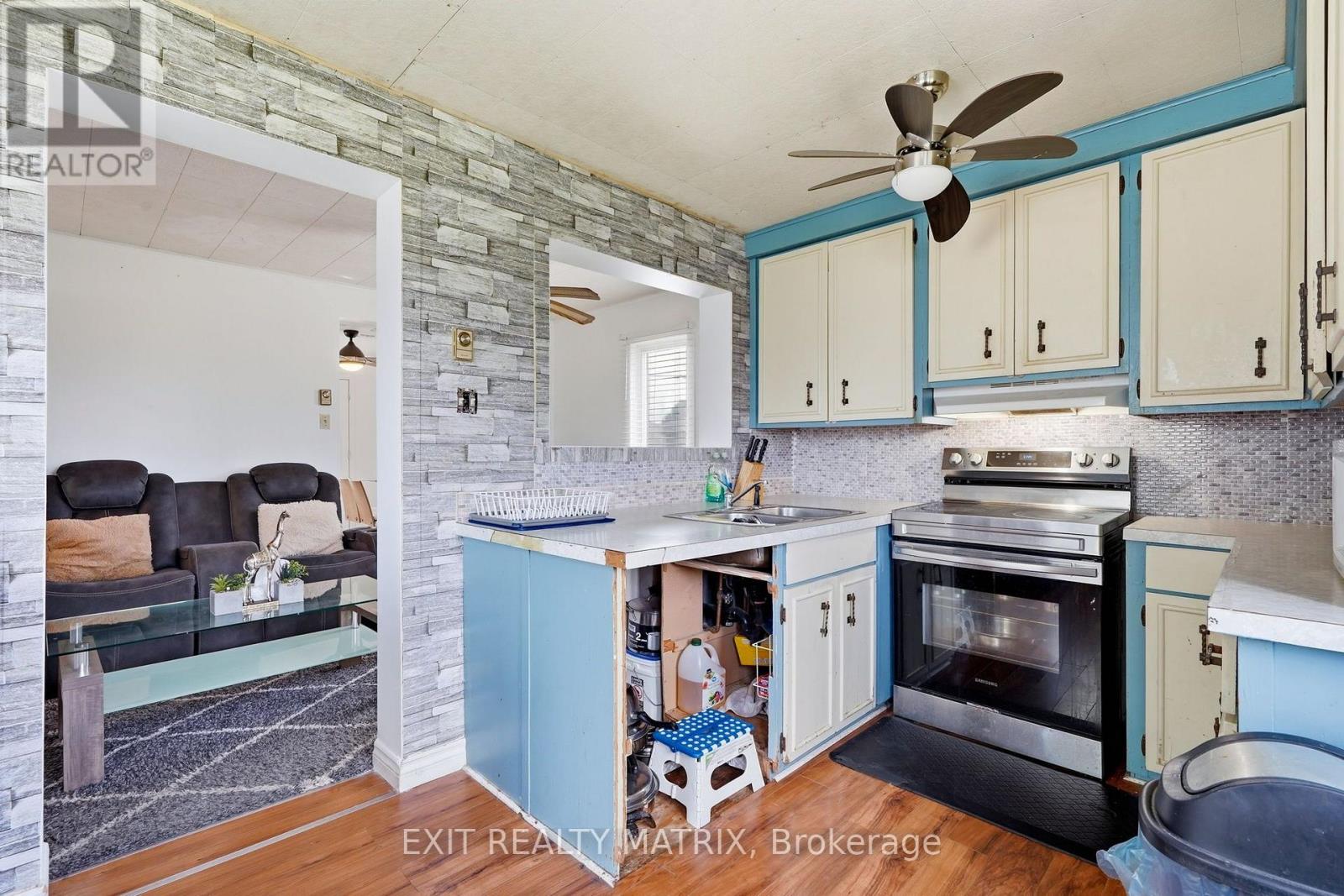 304 Abbott Street, Hawkesbury, Ontario K6A 2C9 - Photo 13 - X13713224