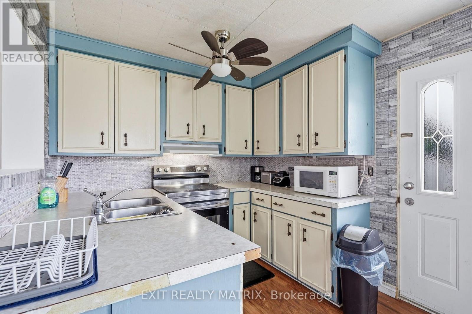 304 Abbott Street, Hawkesbury, Ontario K6A 2C9 - Photo 14 - X13713224
