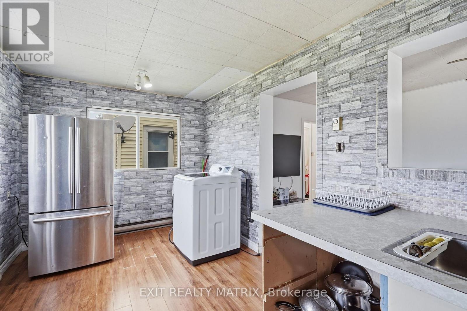 304 Abbott Street, Hawkesbury, Ontario K6A 2C9 - Photo 15 - X13713224