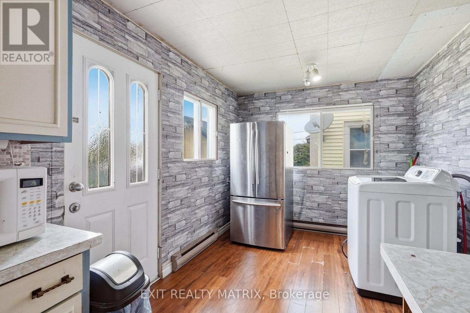 304 Abbott Street, Hawkesbury, Ontario K6A 2C9 - Photo 16 - X13713224