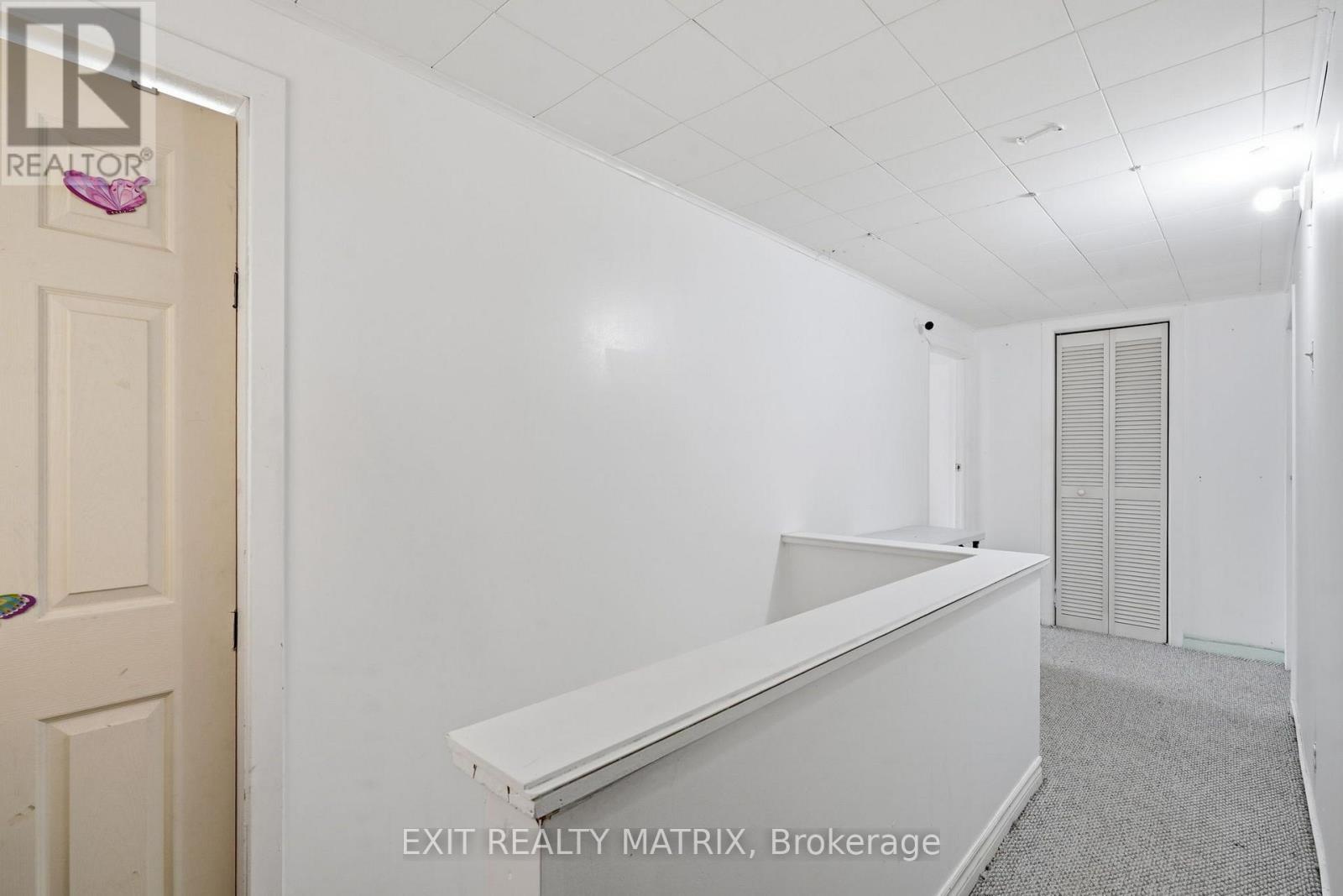 304 Abbott Street, Hawkesbury, Ontario K6A 2C9 - Photo 17 - X13713224