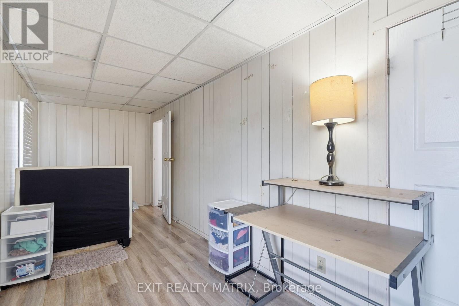 304 Abbott Street, Hawkesbury, Ontario K6A 2C9 - Photo 19 - X13713224