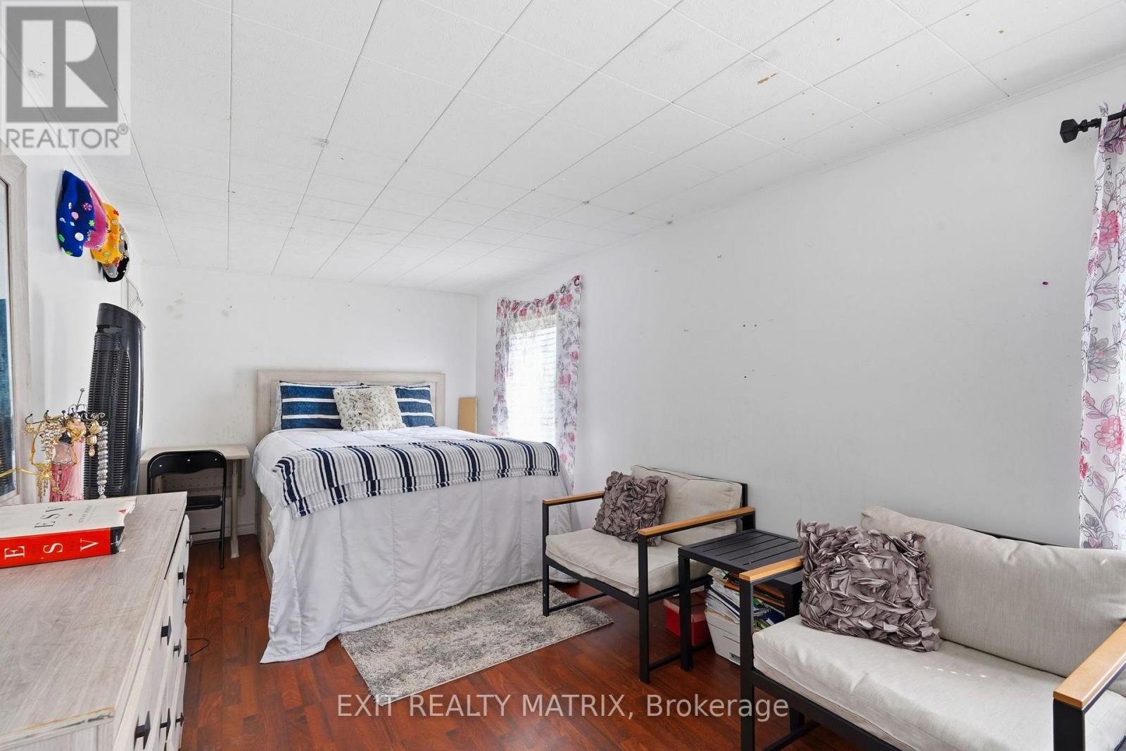 304 Abbott Street, Hawkesbury, Ontario K6A 2C9 - Photo 20 - X13713224