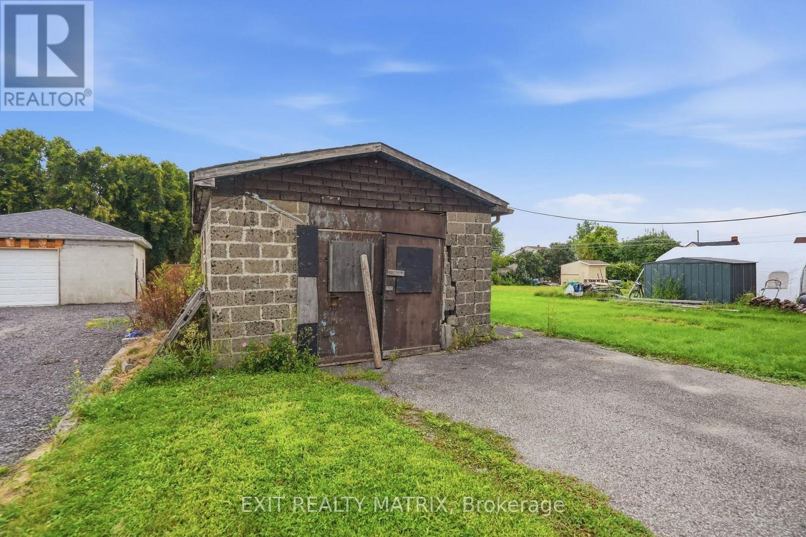 304 Abbott Street, Hawkesbury, Ontario K6A 2C9 - Photo 22 - X13713224