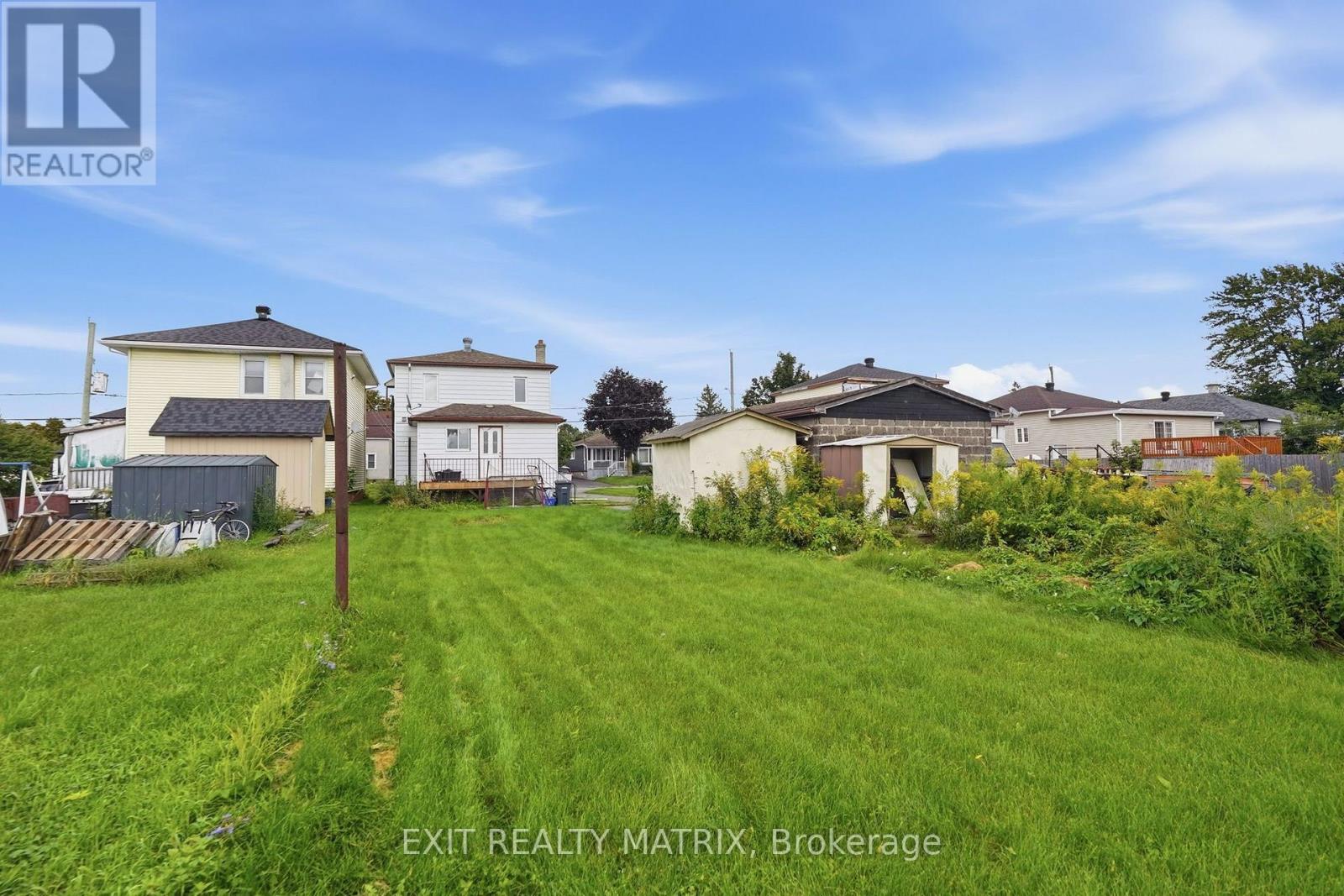 304 Abbott Street, Hawkesbury, Ontario K6A 2C9 - Photo 23 - X13713224