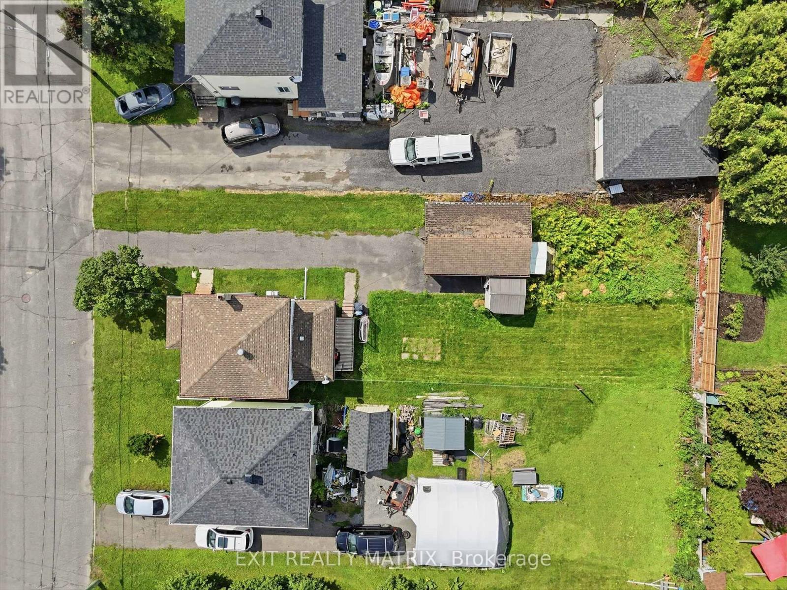 304 Abbott Street, Hawkesbury, Ontario K6A 2C9 - Photo 29 - X13713224