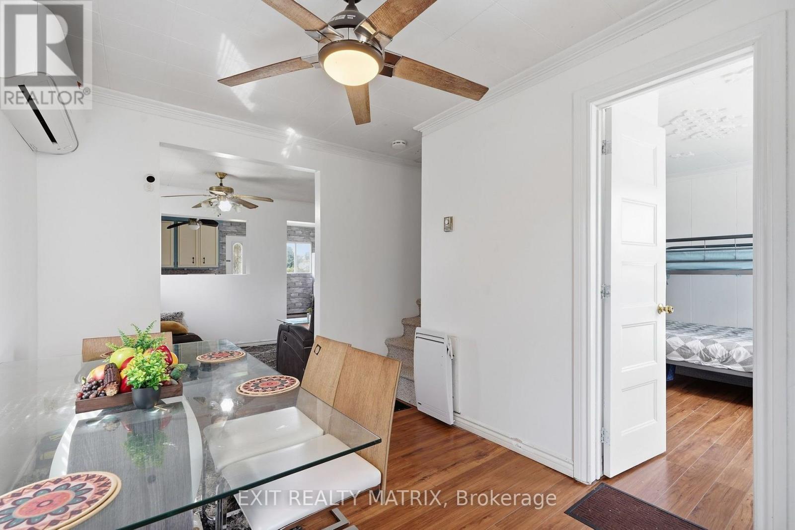 304 Abbott Street, Hawkesbury, Ontario K6A 2C9 - Photo 6 - X13713224