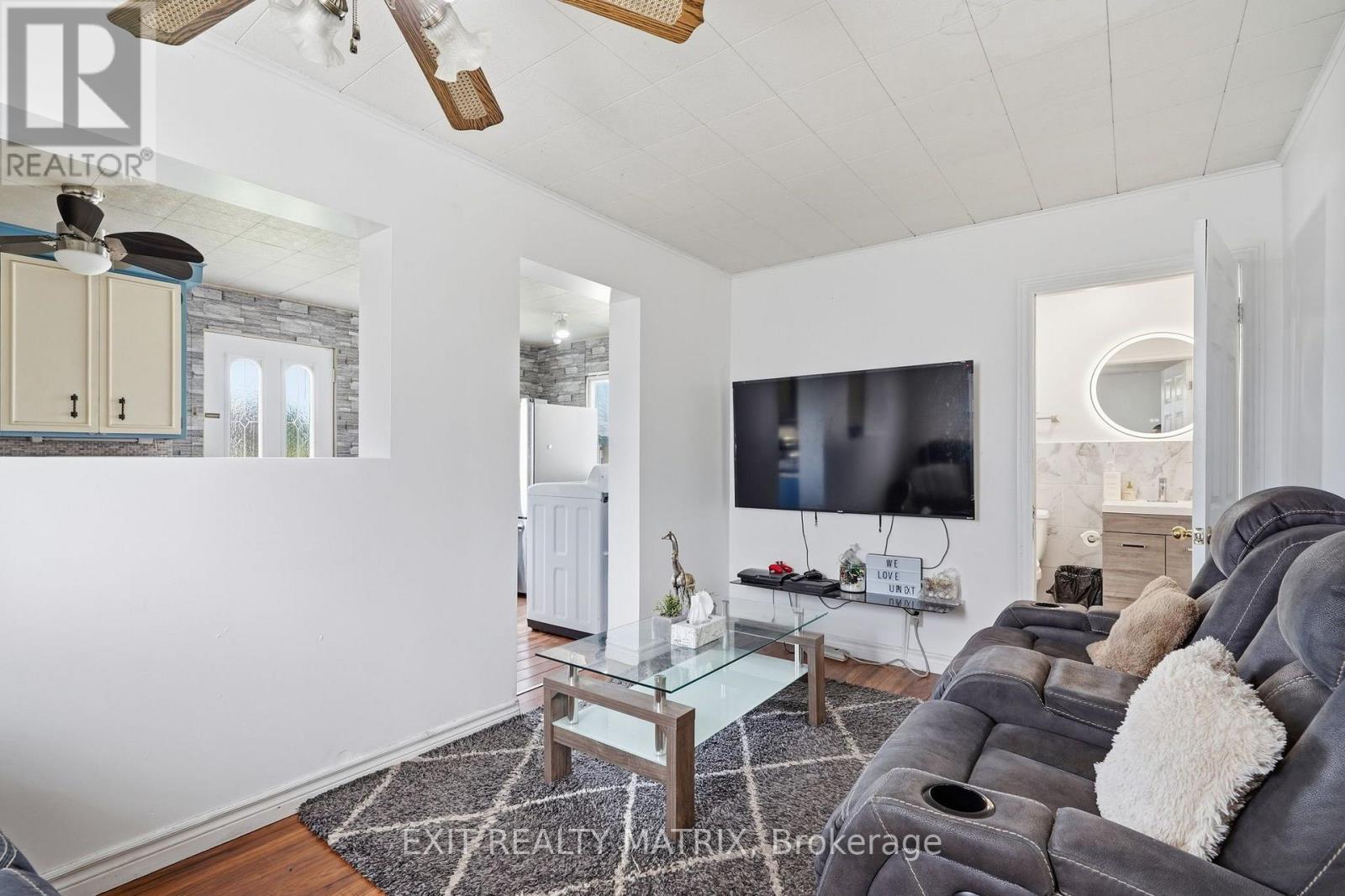 304 Abbott Street, Hawkesbury, Ontario K6A 2C9 - Photo 9 - X13713224
