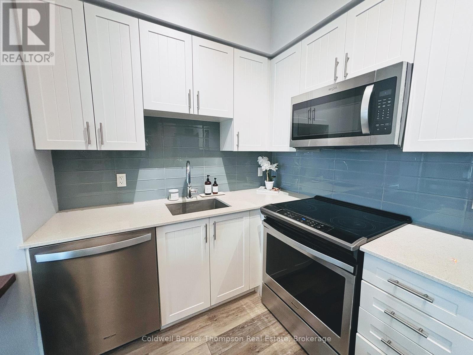 003 - 25 Pen Lake Point Road, Huntsville, Ontario P1H 1A9 - Photo 6 - X13713172