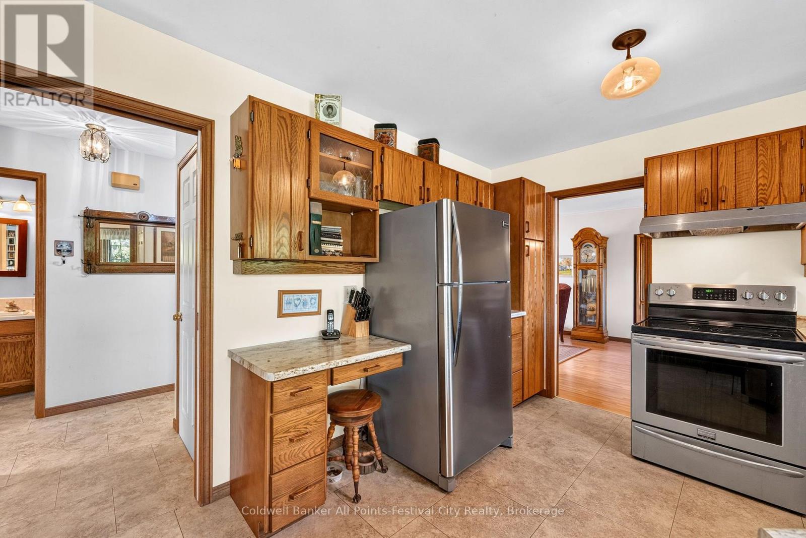 390 Eldon Street S, Goderich, Ontario  N7A 4K8 - Photo 14 - X13713316