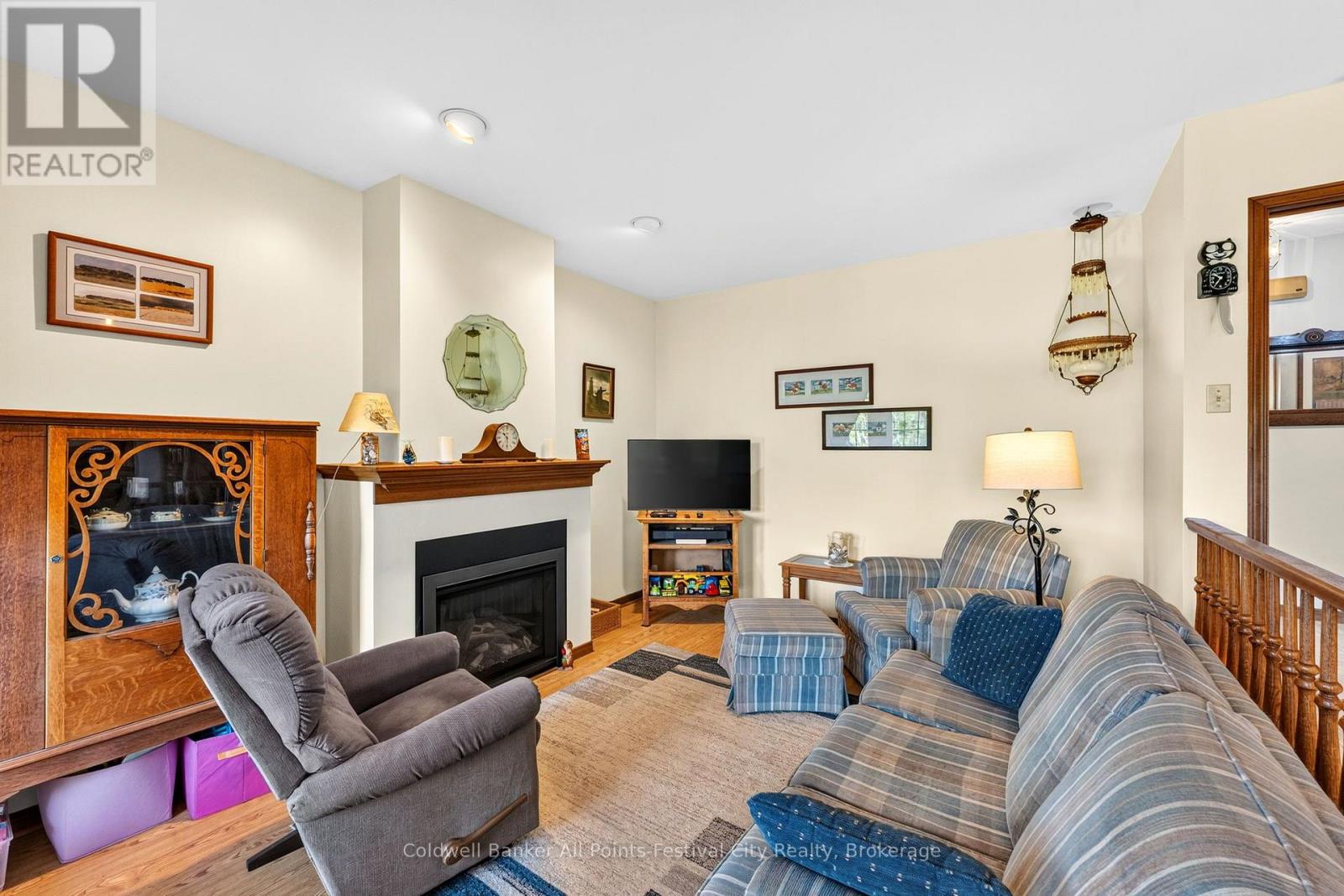 390 Eldon Street S, Goderich, Ontario  N7A 4K8 - Photo 17 - X13713316