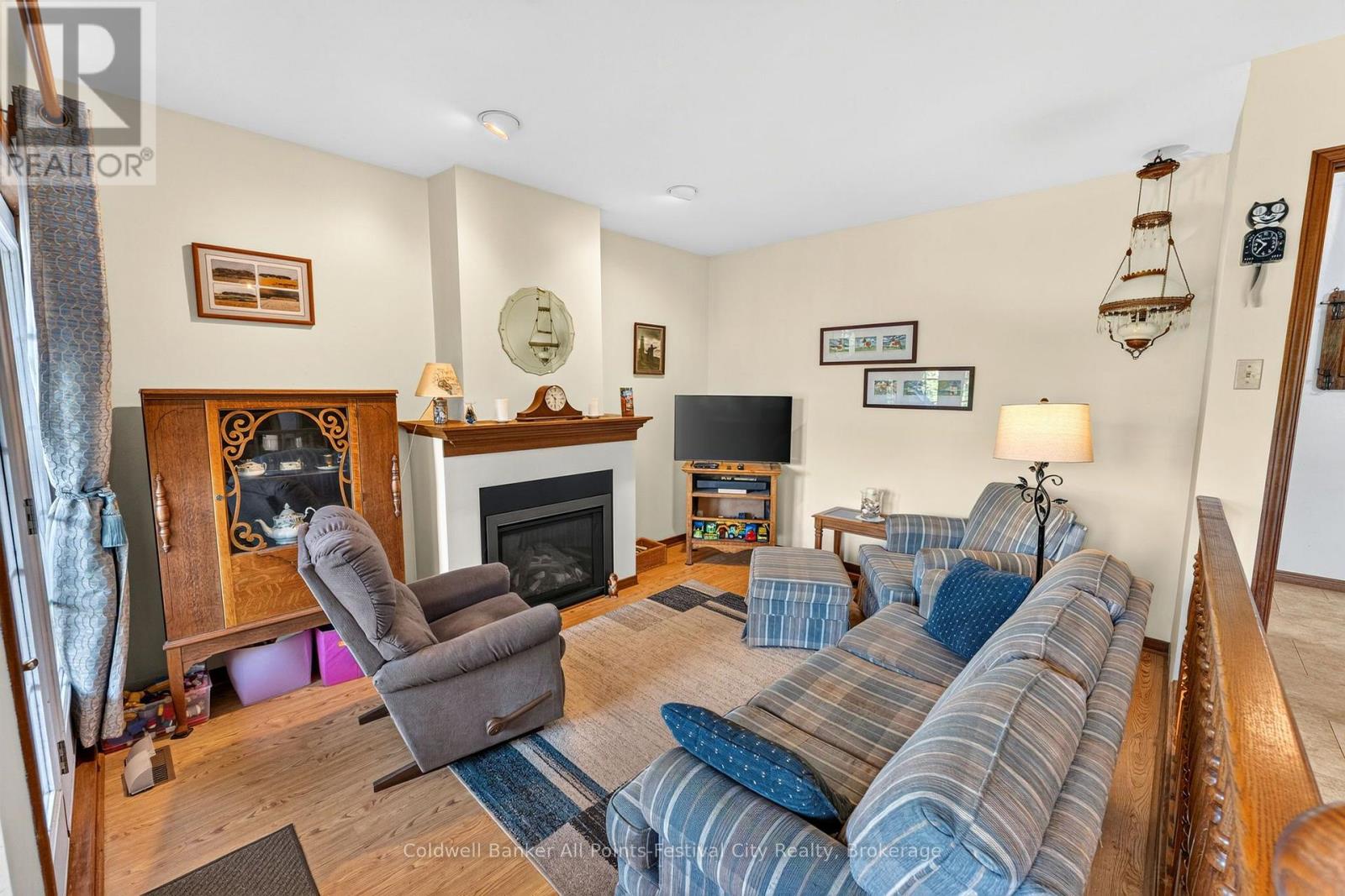 390 Eldon Street S, Goderich, Ontario  N7A 4K8 - Photo 18 - X13713316
