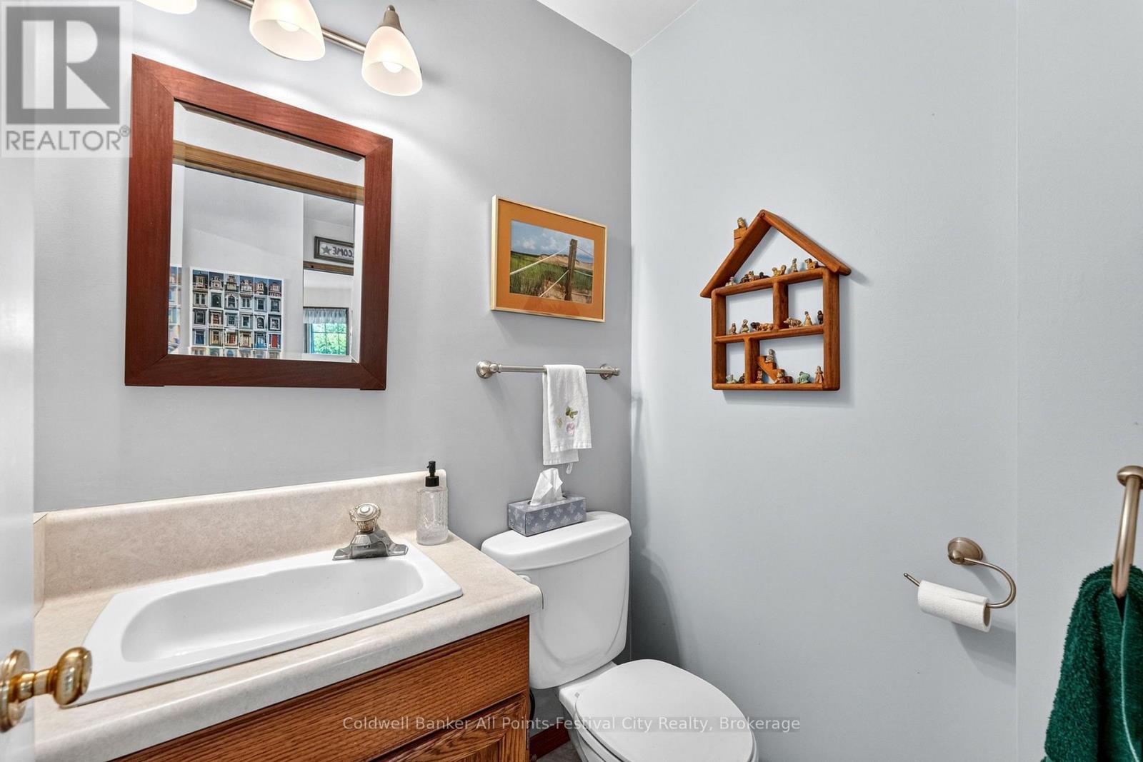 390 Eldon Street S, Goderich, Ontario  N7A 4K8 - Photo 21 - X13713316