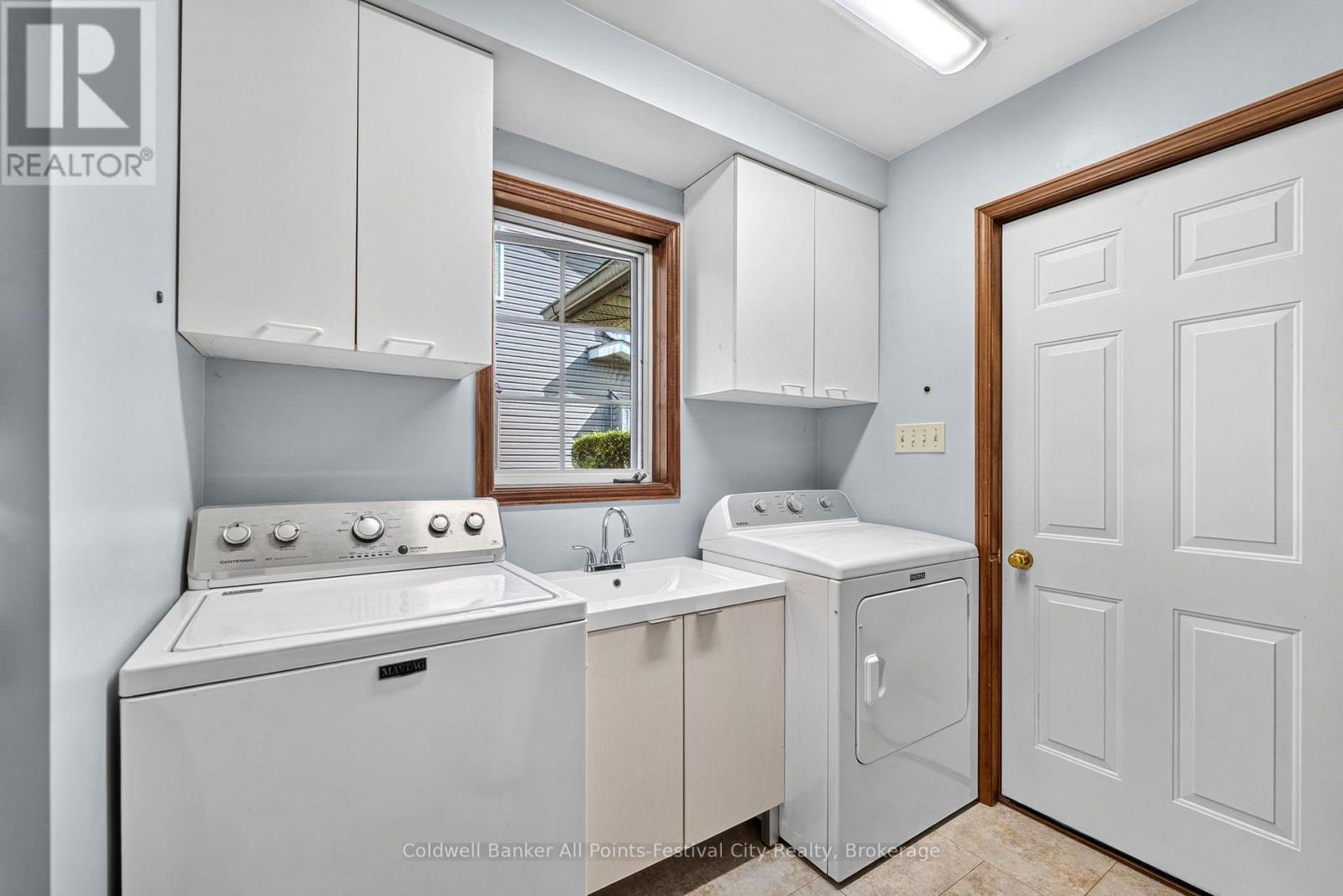 390 Eldon Street S, Goderich, Ontario  N7A 4K8 - Photo 22 - X13713316