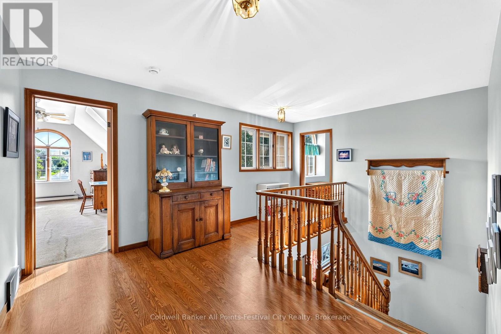 390 Eldon Street S, Goderich, Ontario  N7A 4K8 - Photo 23 - X13713316